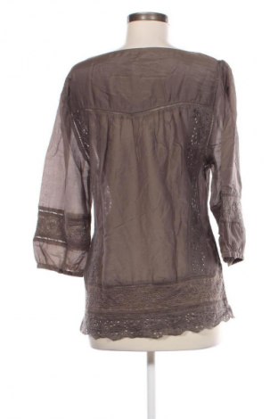 Damen Shirt Esprit, Größe M, Farbe Grau, Preis € 3,99