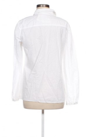 Damen Shirt Esprit, Größe L, Farbe Weiß, Preis € 23,99