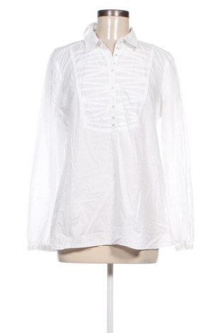 Damen Shirt Esprit, Größe L, Farbe Weiß, Preis 23,99 €