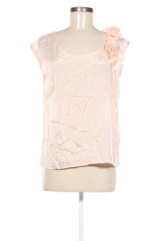 Damen Shirt Esqualo, Größe M, Farbe Rosa, Preis 22,99 €