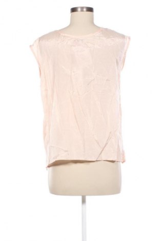 Damen Shirt Esqualo, Größe M, Farbe Rosa, Preis 22,99 €