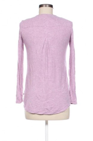 Damen Shirt Essentials, Größe XXS, Farbe Rosa, Preis € 13,49