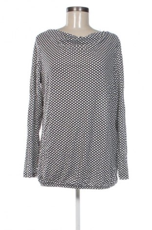 Damen Shirt Essentials by Tchibo, Größe M, Farbe Mehrfarbig, Preis € 3,99