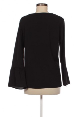 Damen Shirt Essentials by Tchibo, Größe M, Farbe Schwarz, Preis € 5,99