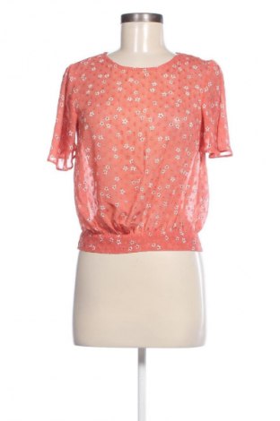 Damen Shirt Etam, Größe XS, Farbe Rosa, Preis € 12,49