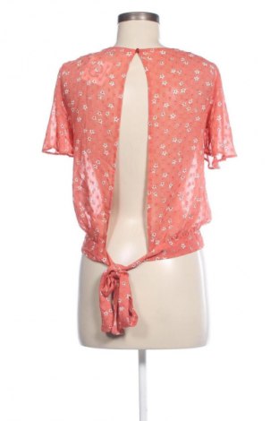 Damen Shirt Etam, Größe XS, Farbe Rosa, Preis 12,49 €