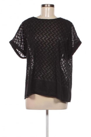 Damen Shirt Etam, Größe XL, Farbe Schwarz, Preis € 10,99