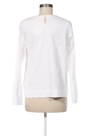 Damen Shirt Eterna, Größe M, Farbe Weiß, Preis € 33,79