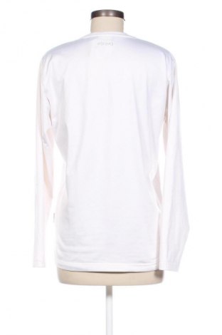 Damen Shirt Etirel, Größe L, Farbe Weiß, Preis 5,99 €