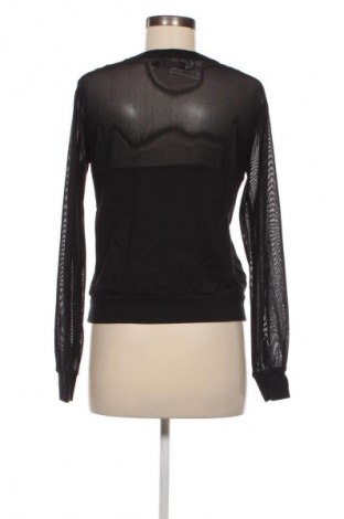 Damen Shirt Even&Odd, Größe XS, Farbe Schwarz, Preis € 13,49