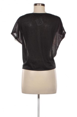 Damen Shirt Even&Odd, Größe M, Farbe Mehrfarbig, Preis € 8,99