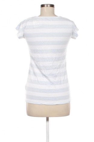 Damen Shirt Even&Odd, Größe S, Farbe Mehrfarbig, Preis € 8,99