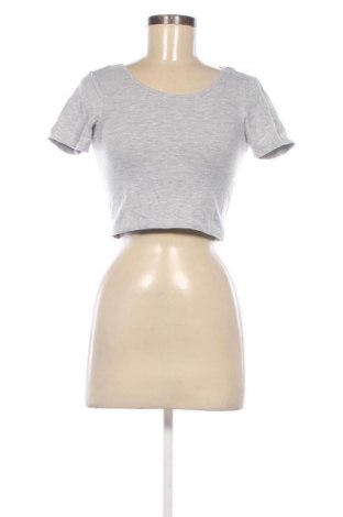 Damen Shirt Even&Odd, Größe S, Farbe Grau, Preis € 8,99