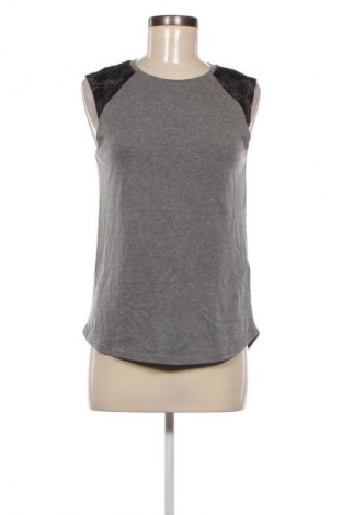 Damen Shirt Even&Odd, Größe S, Farbe Grau, Preis € 8,99