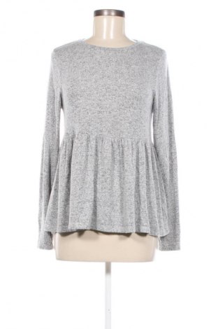 Damen Shirt F&F, Größe S, Farbe Grau, Preis € 5,99