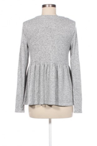 Damen Shirt F&F, Größe S, Farbe Grau, Preis € 5,99