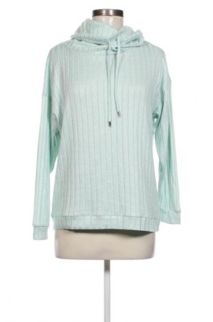 Damen Shirt F&F, Größe M, Farbe Grün, Preis € 4,99