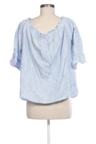 Damen Shirt F&F, Größe XXL, Farbe Mehrfarbig, Preis € 15,80