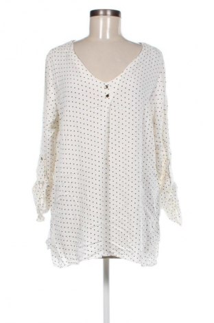 Damen Shirt F&F, Größe XXL, Farbe Mehrfarbig, Preis € 14,94