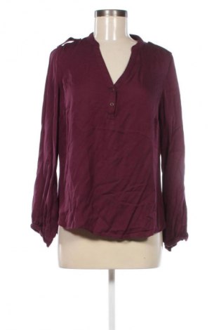 Damen Shirt F&F, Größe M, Farbe Lila, Preis 4,99 €