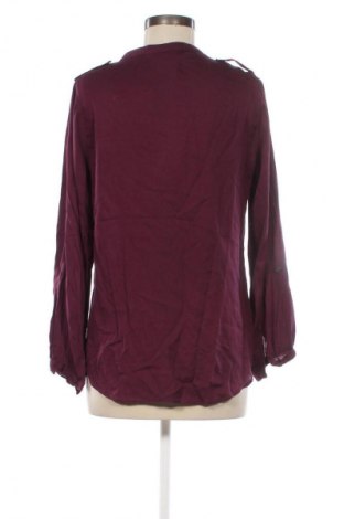 Damen Shirt F&F, Größe M, Farbe Lila, Preis 4,99 €