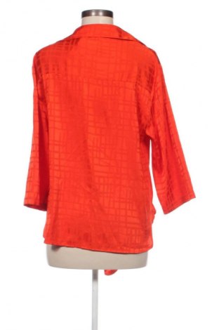 Damen Shirt F&F, Größe M, Farbe Orange, Preis € 5,99