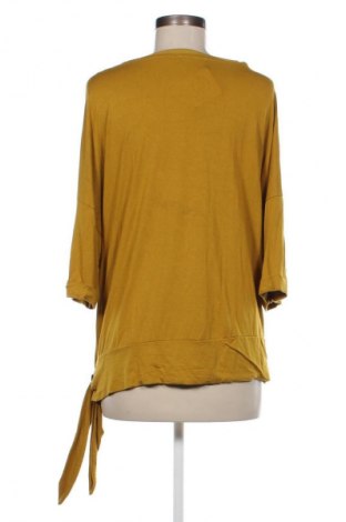 Damen Shirt F&F, Größe L, Farbe Beige, Preis € 10,23