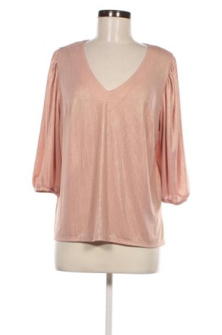 Damen Shirt F&F, Größe L, Farbe Beige, Preis € 5,99