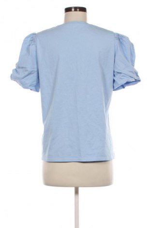 Damen Shirt F&F, Größe L, Farbe Blau, Preis € 5,99