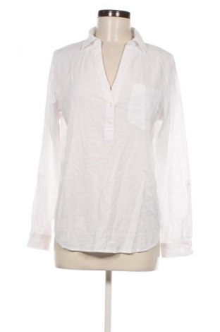 Damen Shirt F&F, Größe M, Farbe Weiß, Preis € 5,99