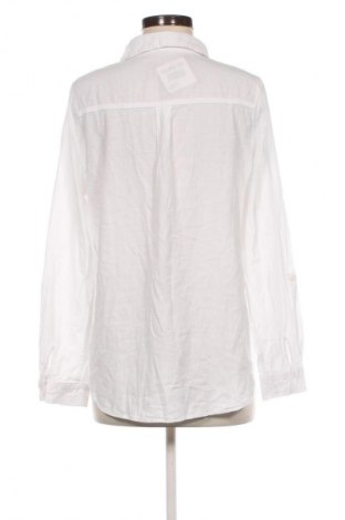 Damen Shirt F&F, Größe M, Farbe Weiß, Preis 5,99 €