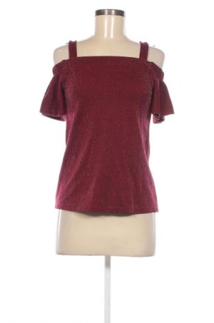 Damen Shirt F&F, Größe M, Farbe Rot, Preis € 5,99