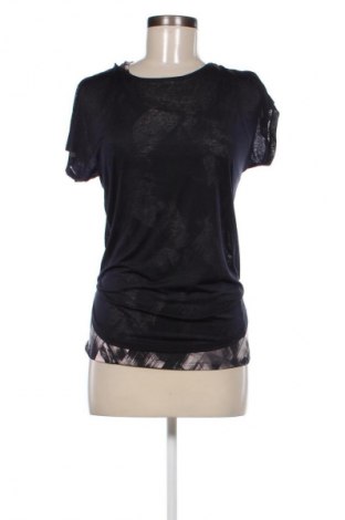 Damen Shirt F&F, Größe S, Farbe Schwarz, Preis € 7,49