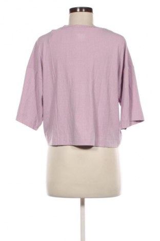 Damen Shirt FILA, Größe L, Farbe Rosa, Preis 41,99 €