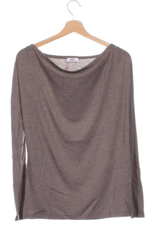 Damen Shirt FLG, Größe XS, Farbe Grau, Preis € 9,99