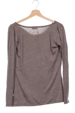 Damen Shirt FLG, Größe XS, Farbe Grau, Preis € 9,99