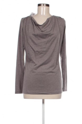 Damen Shirt FLG, Größe S, Farbe Grau, Preis € 8,99