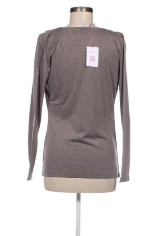 Damen Shirt FLG, Größe S, Farbe Grau, Preis € 9,99