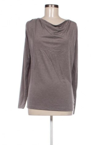 Damen Shirt FLG, Größe S, Farbe Grau, Preis € 9,99