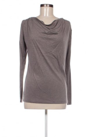 Damen Shirt FLG, Größe S, Farbe Grau, Preis € 9,99