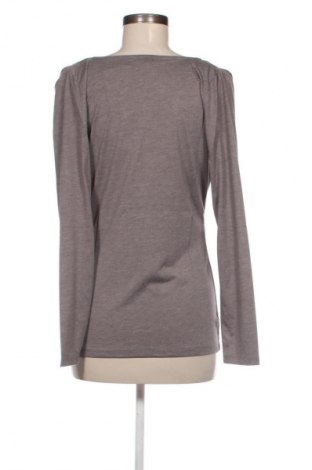 Damen Shirt FLG, Größe S, Farbe Grau, Preis € 9,99