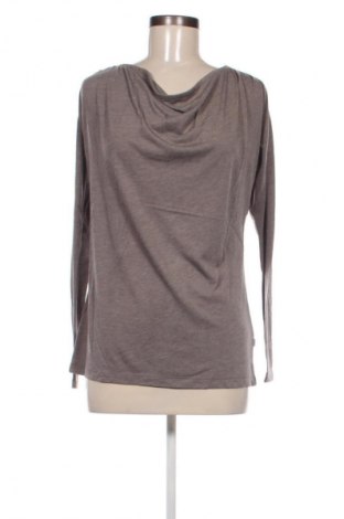 Damen Shirt FLG, Größe S, Farbe Grau, Preis € 9,99