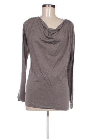 Damen Shirt FLG, Größe S, Farbe Grau, Preis € 9,99