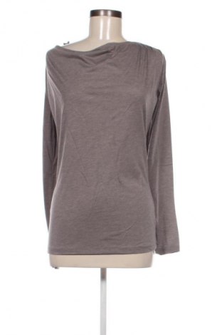 Damen Shirt FLG, Größe S, Farbe Grau, Preis € 8,99