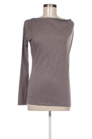 Damen Shirt FLG, Größe S, Farbe Grau, Preis € 8,99