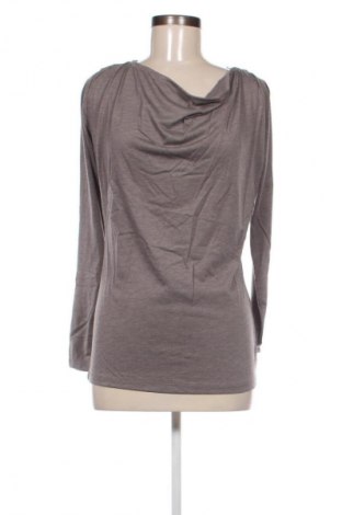 Damen Shirt FLG, Größe S, Farbe Grau, Preis 9,99 €