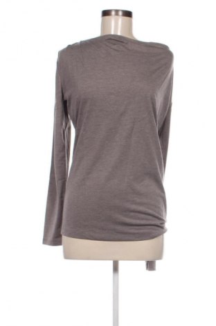 Damen Shirt FLG, Größe S, Farbe Grau, Preis € 9,99