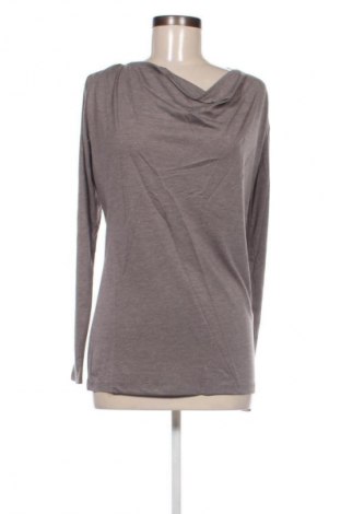 Damen Shirt FLG, Größe S, Farbe Grau, Preis € 8,99