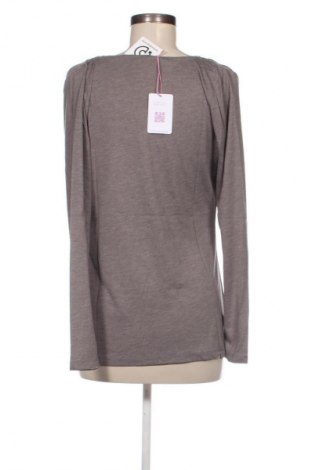 Damen Shirt FLG, Größe S, Farbe Grau, Preis € 9,99