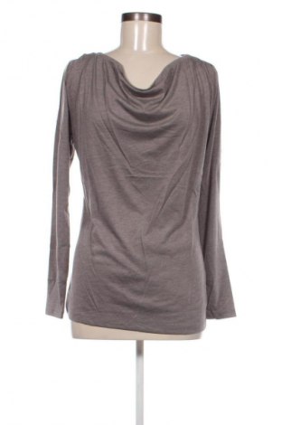 Damen Shirt FLG, Größe S, Farbe Grau, Preis € 8,99